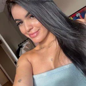 Chane-05.webp Chane-05.webp