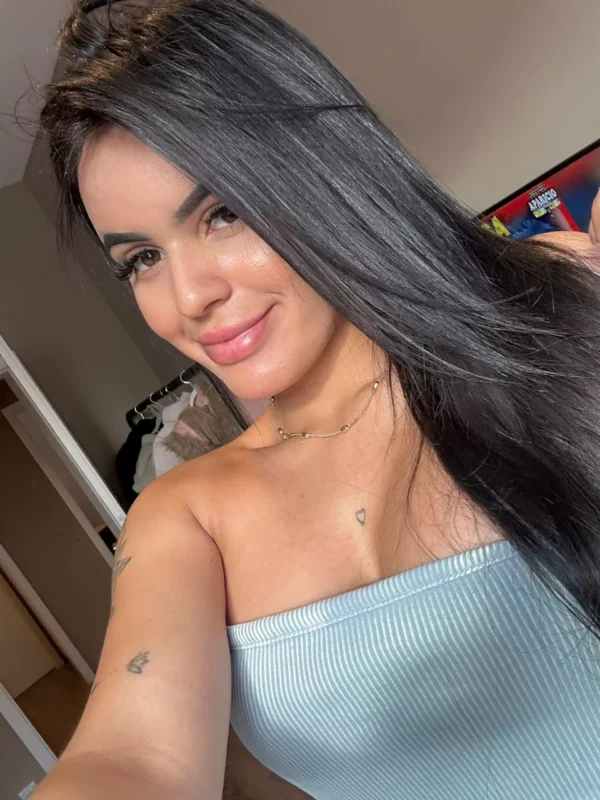 Chane-05.webp Chane-05.webp