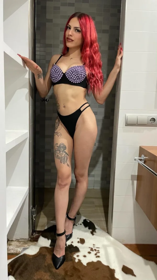 Cristina-01.webp Cristina-01.webp