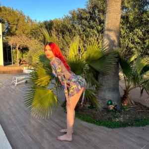 Cristina-06.webp Cristina-06.webp