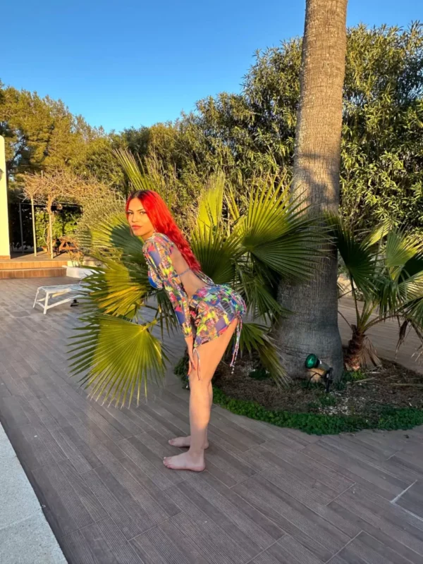 Cristina-06.webp Cristina-06.webp