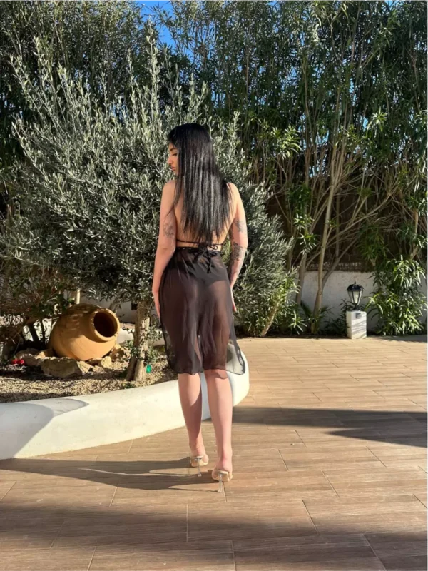 Sandra-07.webp Sandra-07.webp