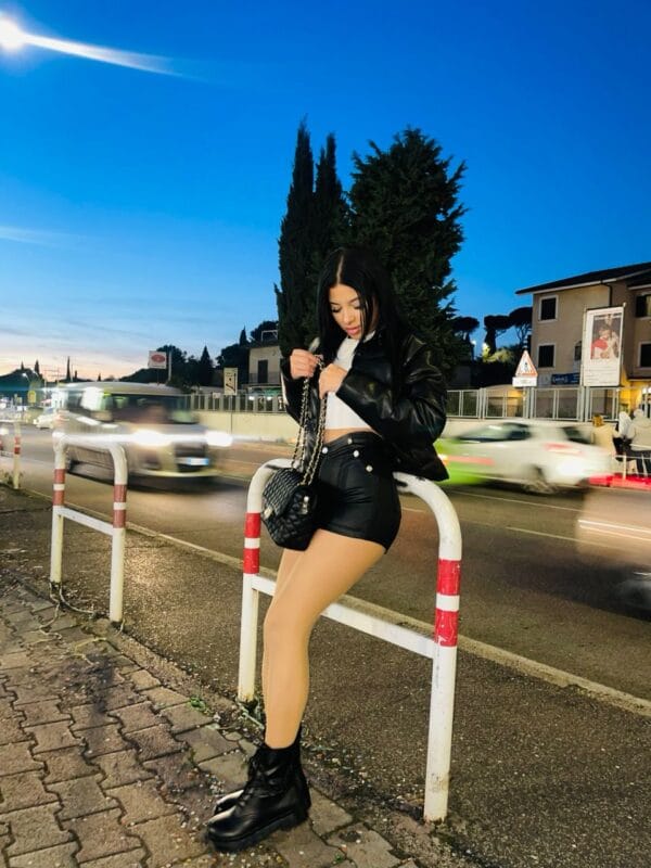 Karla puta de alto standing en Ibiza Karla puta de alto standing en Ibiza