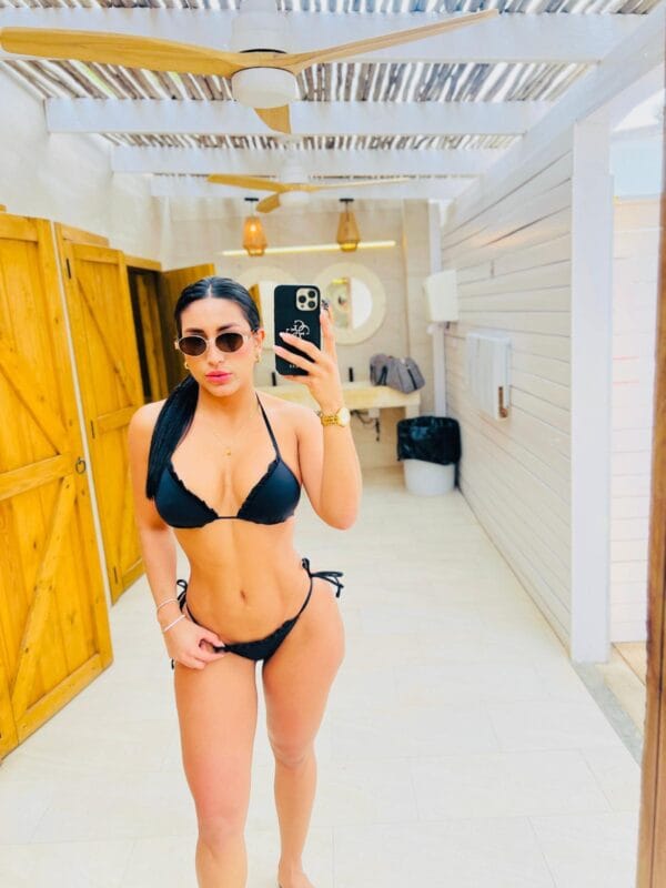 Luxury hostess Ibiza Luxury hostess Ibiza