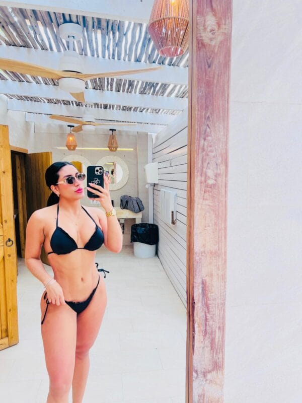 Escort girl in Ibiza Escort girl in Ibiza