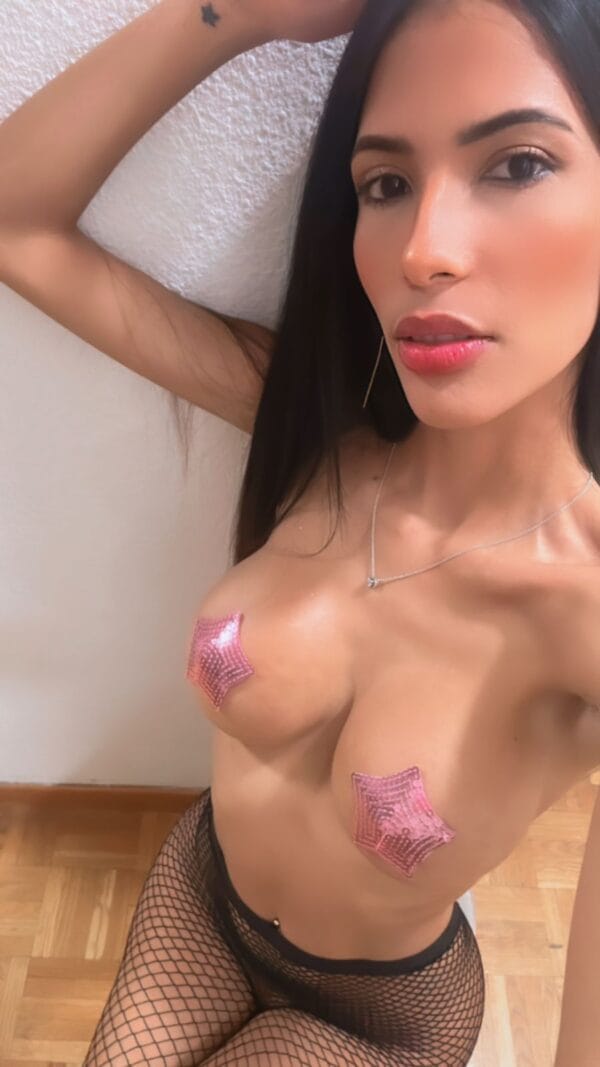 Danna escort whore in Ibiza Danna escort whore in Ibiza