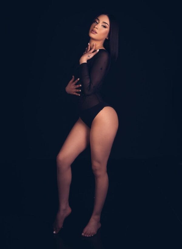 Heidy escort Ibiza Heidy escort Ibiza