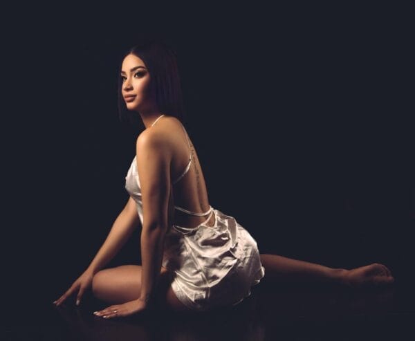 Heidy escort colombiana Ibiza Heidy escort colombiana Ibiza