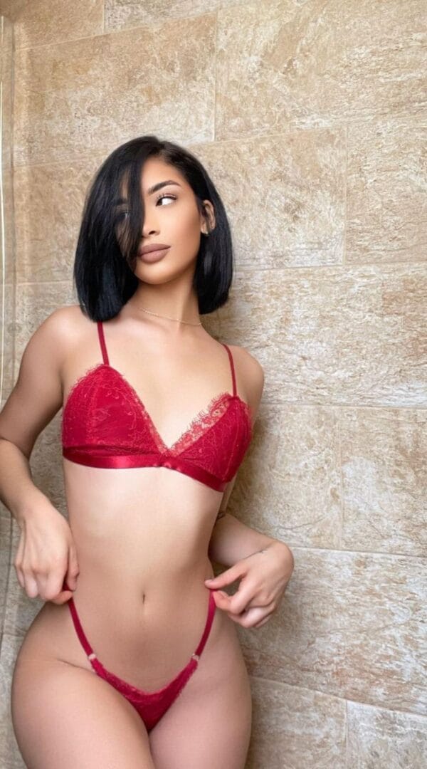 Heidy ragazza escort Ibiza Heidy ragazza escort Ibiza