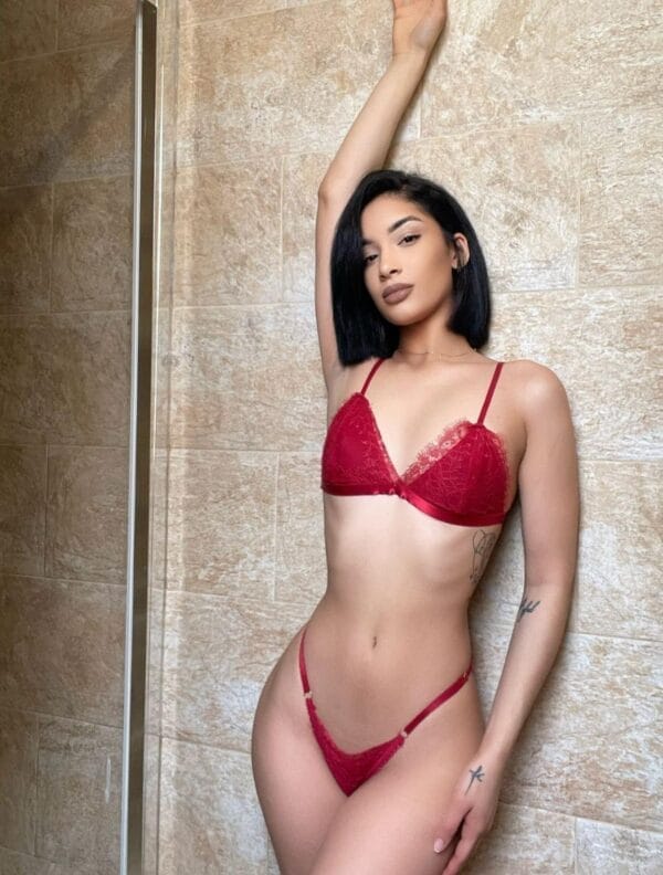 Heidy escort high class Ibiza Heidy escort high class Ibiza