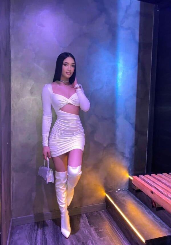 Puttana sexy a Ibiza Puttana sexy a Ibiza