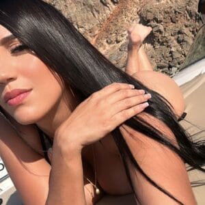 Isabella escort model in Ibiza Isabella escort model in Ibiza