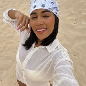 Leynis, acompañante de alto standing Leynis, acompañante de alto standing