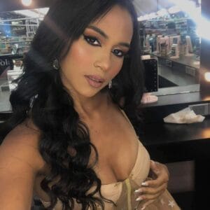 Leynis, puta de alto standing en Ibiza Leynis, puta de alto standing en Ibiza