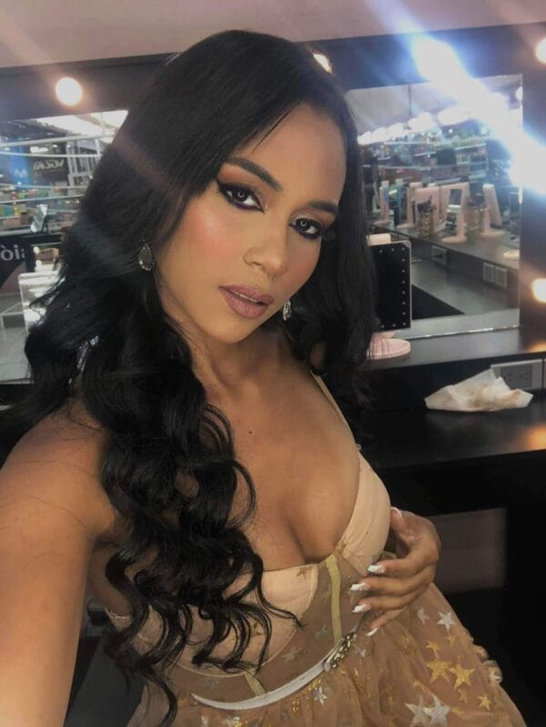 Leynis, puta de alto standing en Ibiza Leynis, puta de alto standing en Ibiza