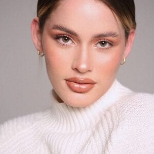 Mariana acompañante de lujo en Ibiza Mariana acompañante de lujo en Ibiza