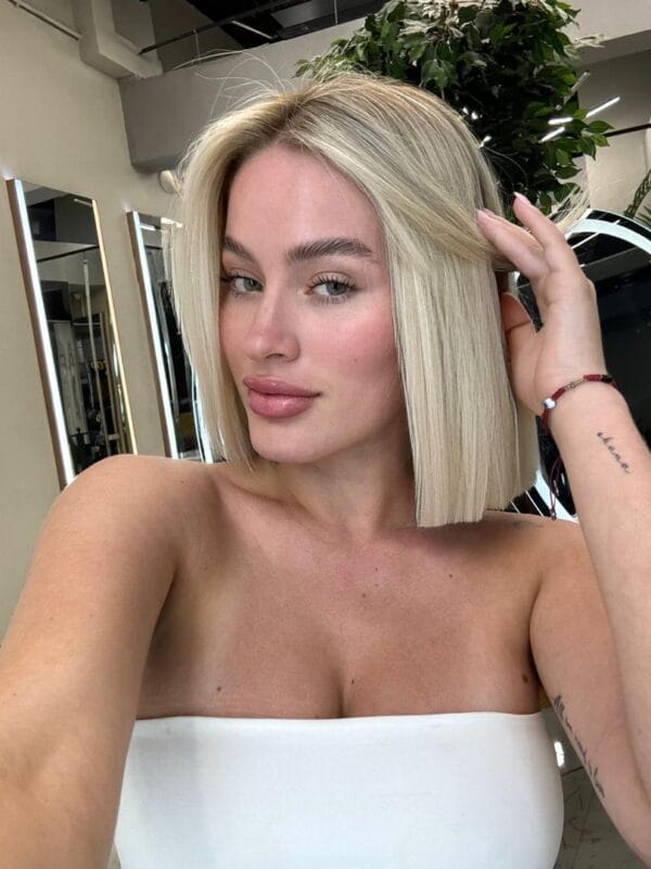 Mariana puta de lujo en Ibiza Mariana puta de lujo en Ibiza