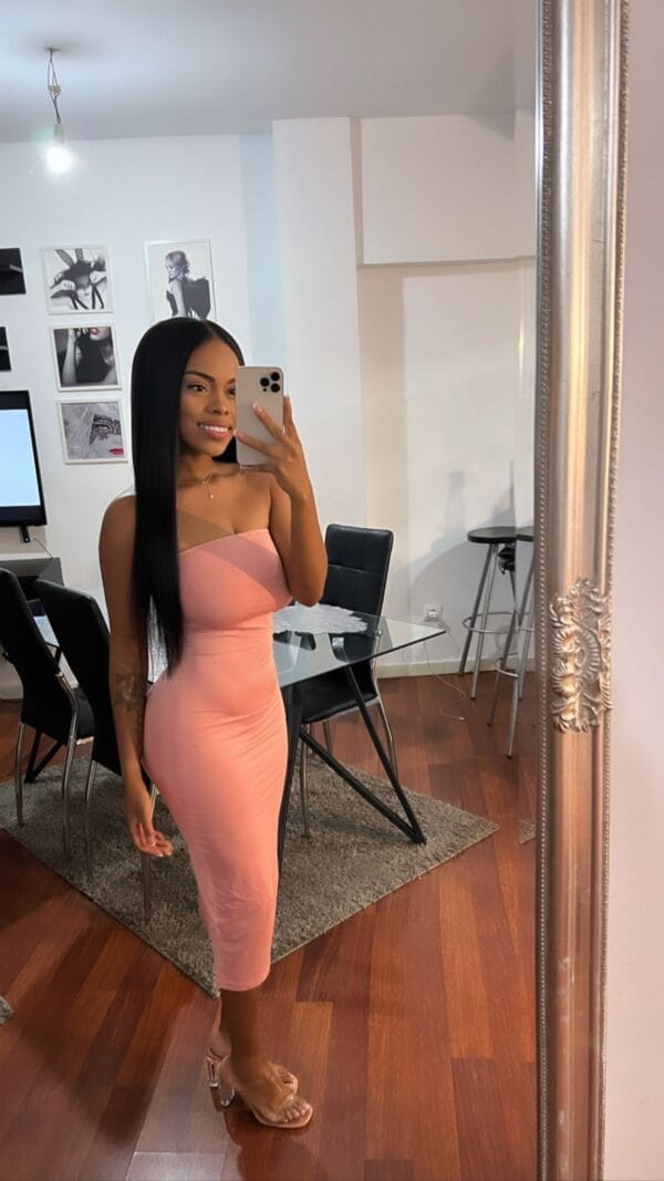 Melissa escort de alto nivel Ibiza Melissa escort de alto nivel Ibiza