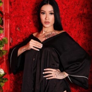 Sofia puttana a Ibiza Sofia puttana a Ibiza