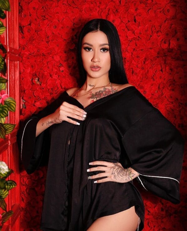 Sofia puttana a Ibiza Sofia puttana a Ibiza