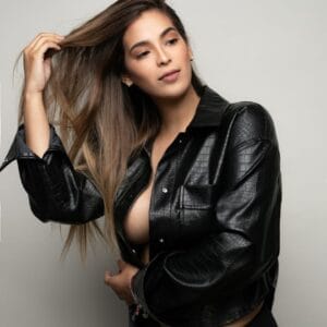 Valeria escort para citas en Ibiza Valeria escort para citas en Ibiza