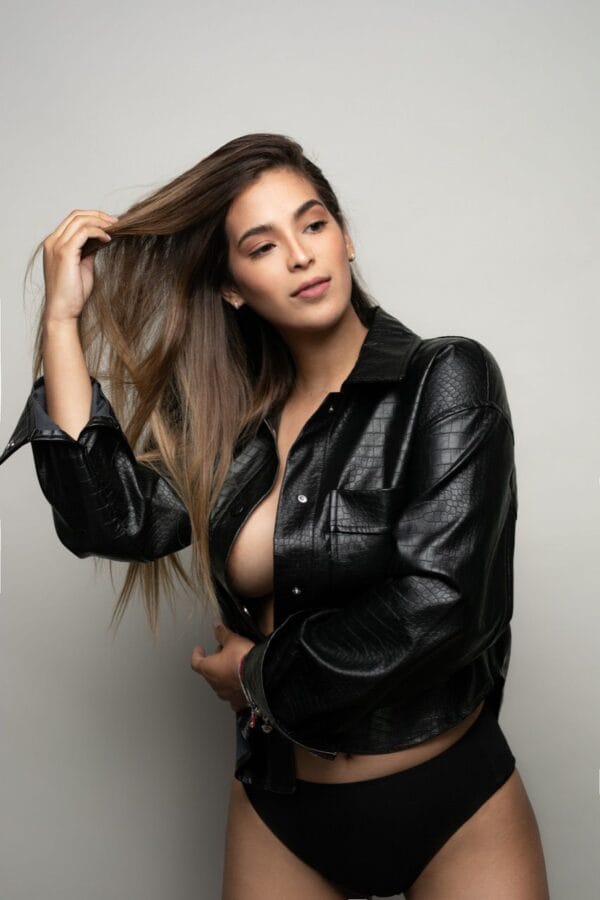 Valeria escort para citas en Ibiza Valeria escort para citas en Ibiza