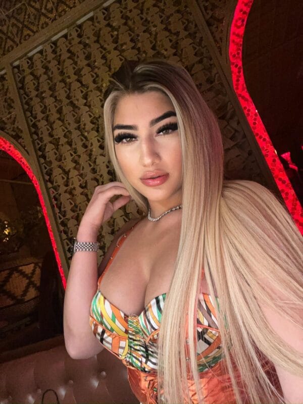 Violeta escort argentina en Ibiza Violeta escort argentina en Ibiza