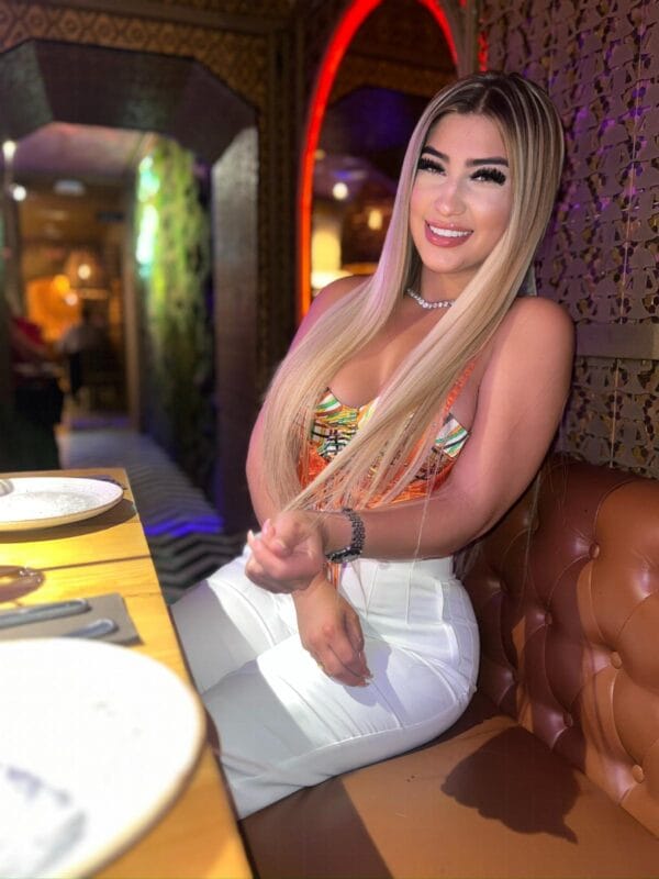 Violeta puta argentina de lujo en Ibiza Violeta puta argentina de lujo en Ibiza