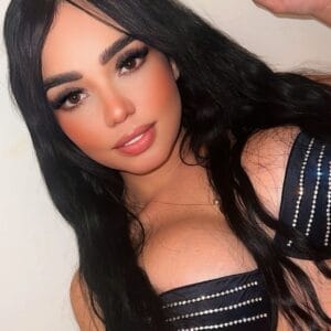 Zoe escort de alto standing en Ibiza Zoe escort de alto standing en Ibiza