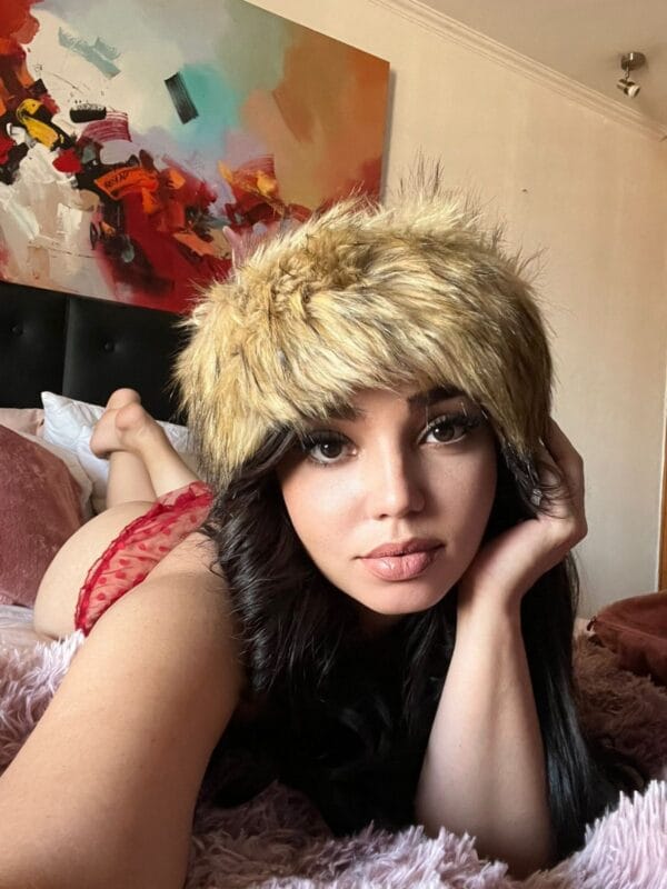 Zoe escort de lujo en Ibiza Zoe escort de lujo en Ibiza