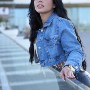 Zoe escort española Ibiza Zoe escort española Ibiza