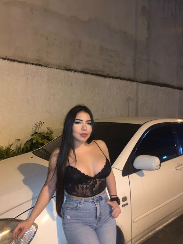 Diana escort de lujo en Ibiza Diana escort de lujo en Ibiza