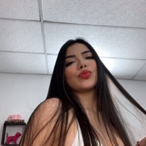 Diana escort en Ibiza Diana escort en Ibiza