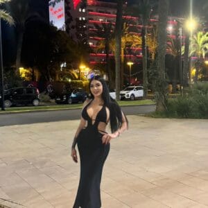 Isabella chica de compañia en Ibiza (2) Isabella chica de compañia en Ibiza (2)