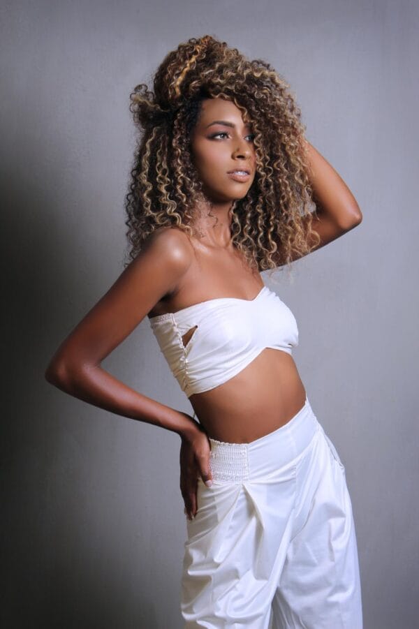 Kendall luxury whore Ibiza Kendall luxury whore Ibiza