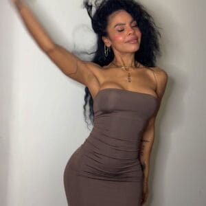 Valery puta venezolana Ibiza Valery puta venezolana Ibiza