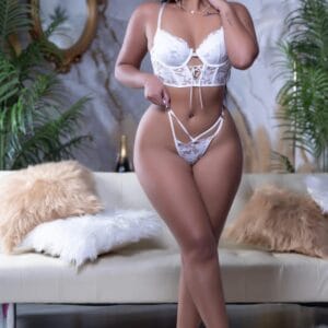 kim chica imagen en ibiza kim chica imagen en ibiza