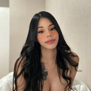 megan dama de compañia of luxury in ibiza megan dama de compañia of luxury in ibiza