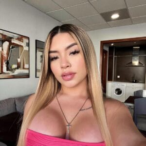 Estefania Escort vip in Ibiza Estefania Escort vip in Ibiza