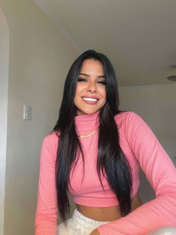Alisson Whore Ibiza Alisson Whore Ibiza