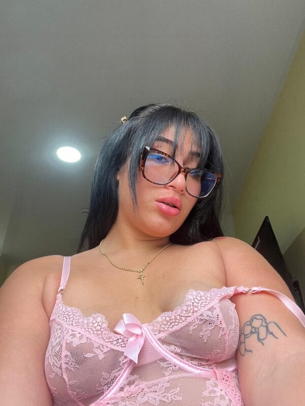 Barbara vip Escort in Ibiza Barbara vip Escort in Ibiza