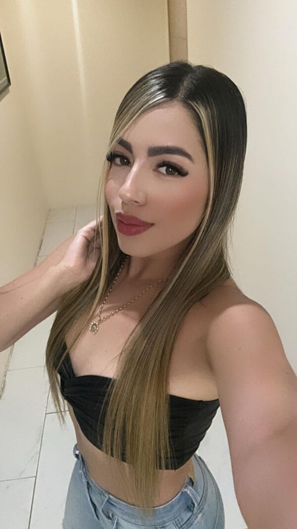 Victoria Puta Ibiza Victoria Puta Ibiza