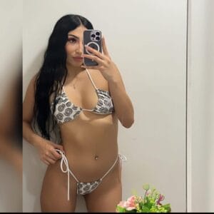 Carolina Escort Vip en Ibiza Carolina Escort Vip en Ibiza