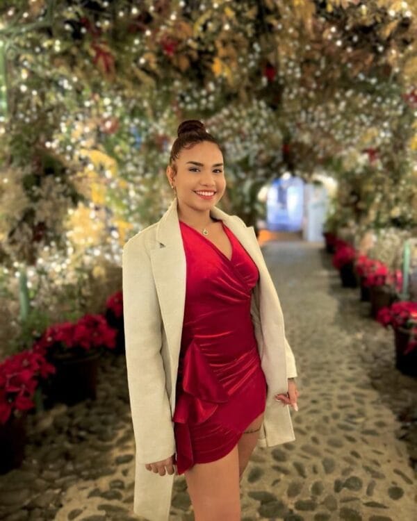 Diana Escort Vip en Ibiza Diana Escort Vip en Ibiza