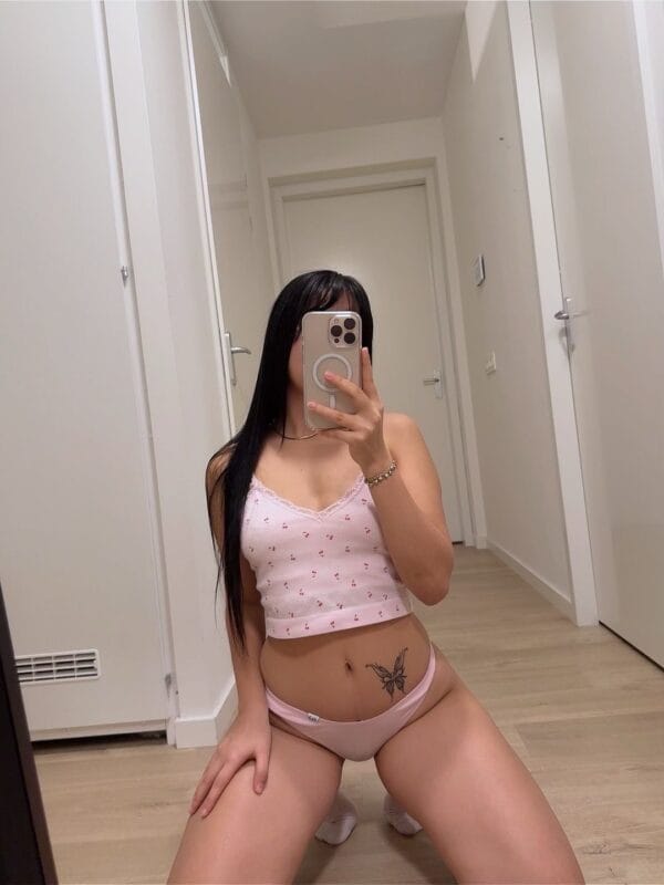 Valery Escort Ibiza Valery Escort Ibiza