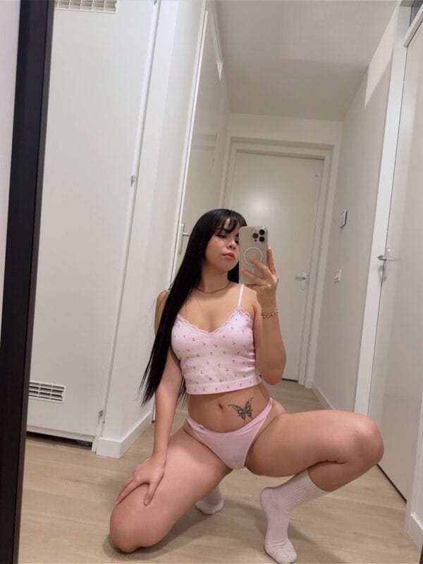 Valery Puta de Alto Nivel en Ibiza Valery Puta de Alto Nivel en Ibiza