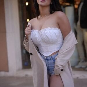 Ariel Chica Imagen Ibiza Ariel Chica Imagen Ibiza