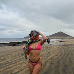 Vicky Puta Ibiza Vicky Puta Ibiza