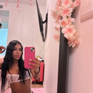 Zoe Escort Vip en Ibiza Zoe Escort Vip en Ibiza