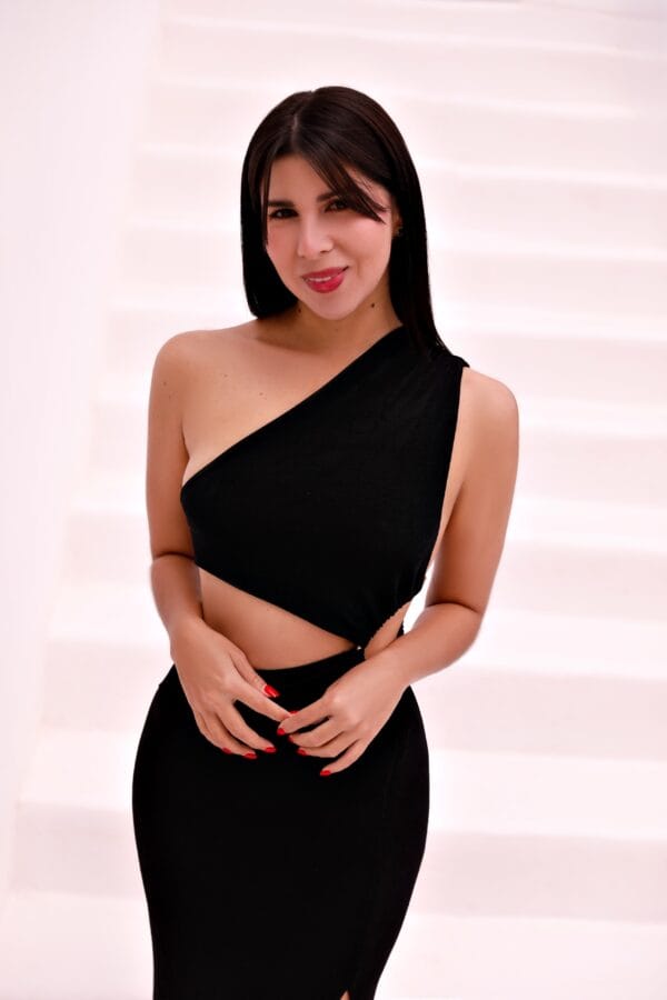 Mia Escort de Alto Standing en Ibiza Mia Escort de Alto Standing en Ibiza